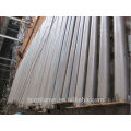 Popular product best quality steel Q235 aluminium street lighting pole price